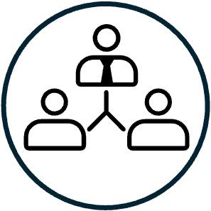Project 3 Icon